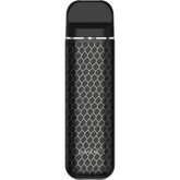 SMOK NOVO 2 POD IML BLACK COBRA - Click & Vape